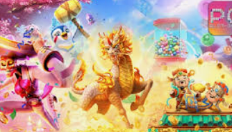 壹号娱乐最新版