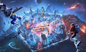 壹号娱乐最新版