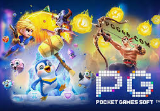 壹号娱乐桌面版客户端