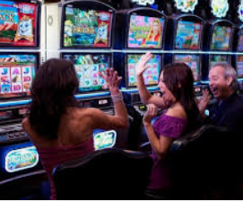 壹号娱乐正式版