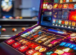 壹号娱乐客户端