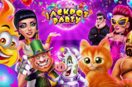 壹号娱乐正式版