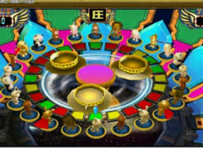 壹号娱乐免费版