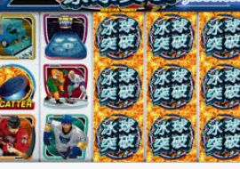 壹号娱乐手机版