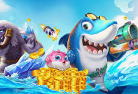 壹号娱乐2024最新版