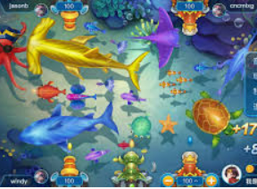 壹号娱乐免费版