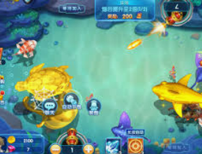 壹号娱乐客户端