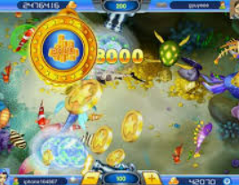 壹号娱乐2024最新版