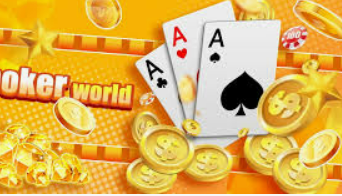 壹号娱乐手机版