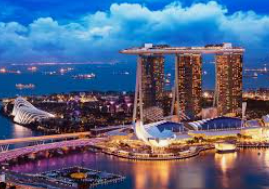 壹号娱乐2024最新版