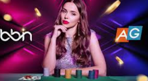 壹号娱乐正式版