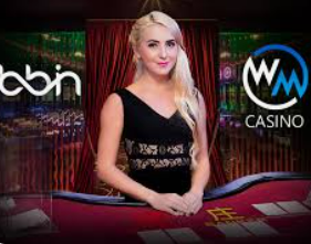 壹号娱乐正式版