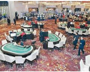 壹号娱乐正式版