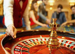 壹号娱乐最新版