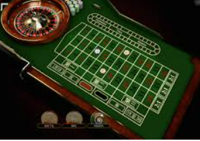 壹号娱乐手机版