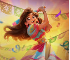 壹号娱乐正式版